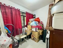 Blk 306 Teck Ghee Vista (Ang Mo Kio), HDB 5 Rooms #596425471